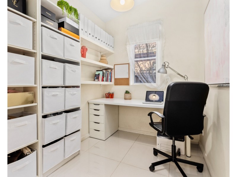 8 Plymouth Street, Enfield NSW 2136