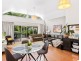 8 Plymouth Street, Enfield NSW 2136