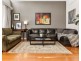 8 Plymouth Street, Enfield NSW 2136