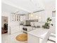 8 Plymouth Street, Enfield NSW 2136