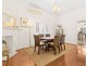 8 Plymouth Street, Enfield NSW 2136