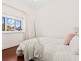 8 Plymouth Street, Enfield NSW 2136