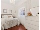 8 Plymouth Street, Enfield NSW 2136