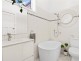8 Plymouth Street, Enfield NSW 2136