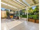 8 Plymouth Street, Enfield NSW 2136