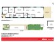 8 Plymouth Street, Enfield NSW 2136 Floorplan