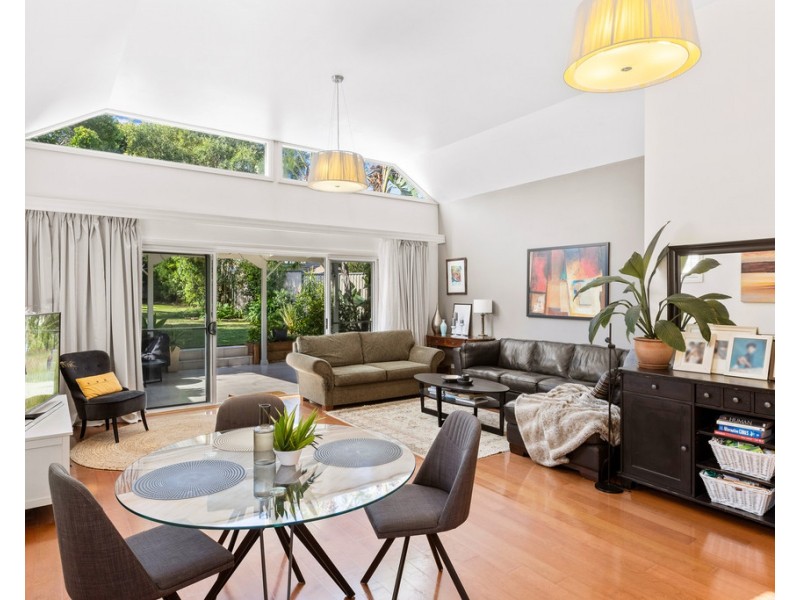 8 Plymouth Street, Enfield NSW 2136