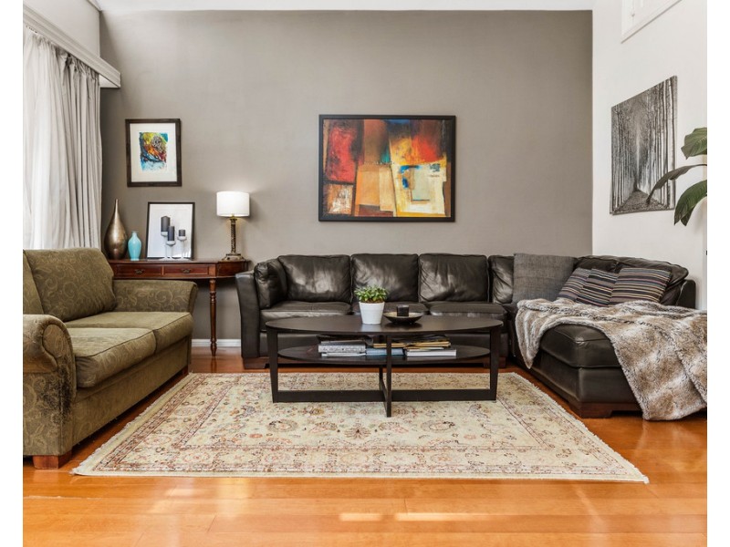 8 Plymouth Street, Enfield NSW 2136