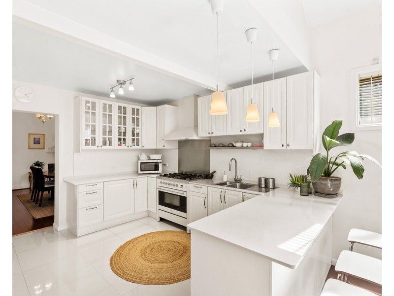 8 Plymouth Street, Enfield NSW 2136