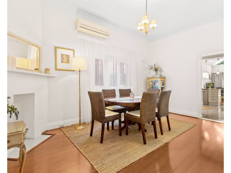 8 Plymouth Street, Enfield NSW 2136