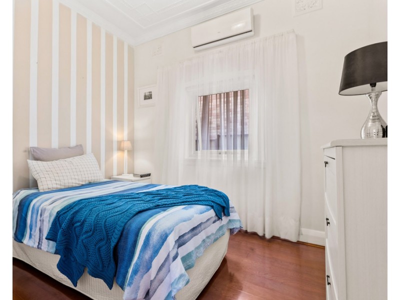 8 Plymouth Street, Enfield NSW 2136