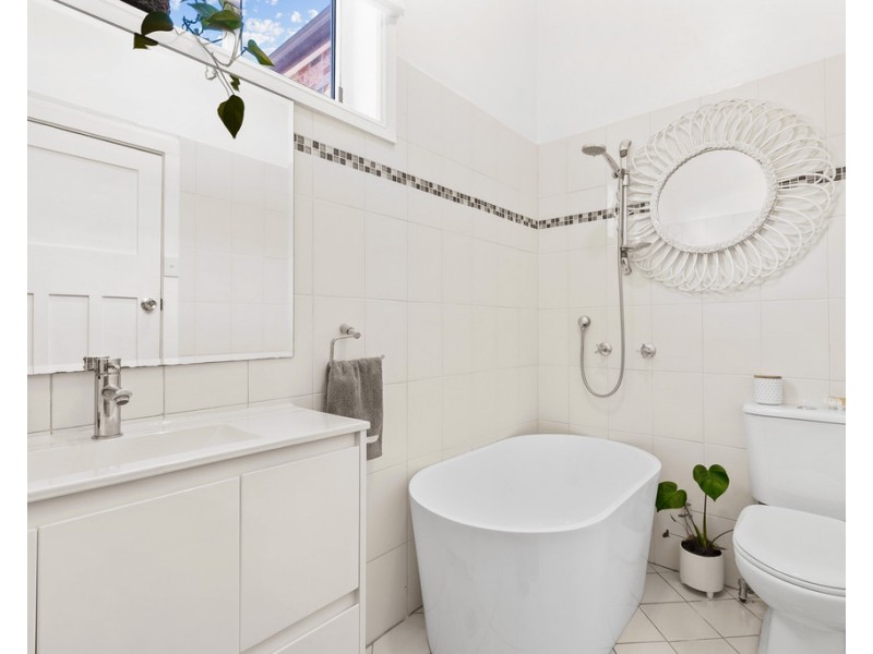 8 Plymouth Street, Enfield NSW 2136