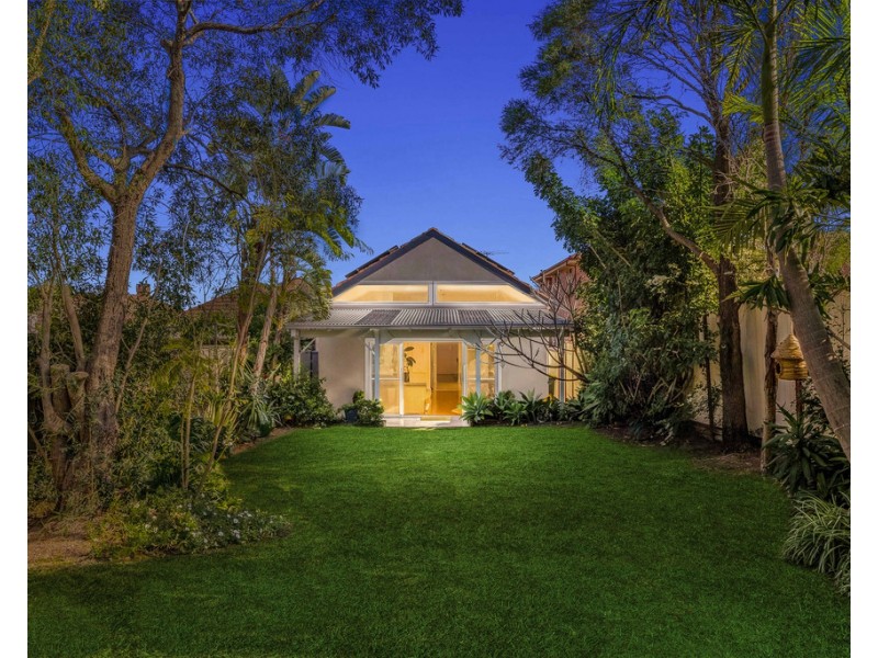 8 Plymouth Street, Enfield NSW 2136