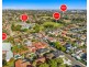 8 Plymouth Street, Enfield NSW 2136