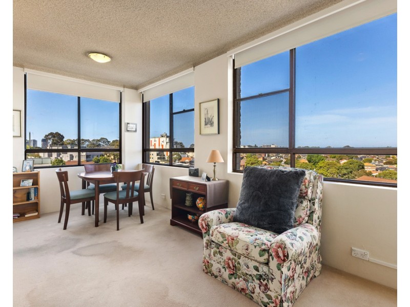 3c/294 Liverpool Road, Enfield NSW 2136