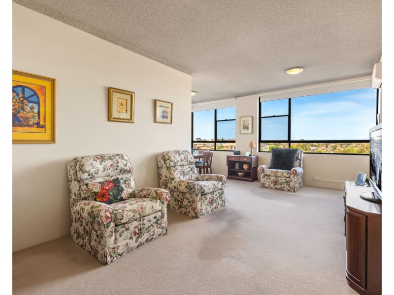 3c/294 Liverpool Road, Enfield NSW 2136