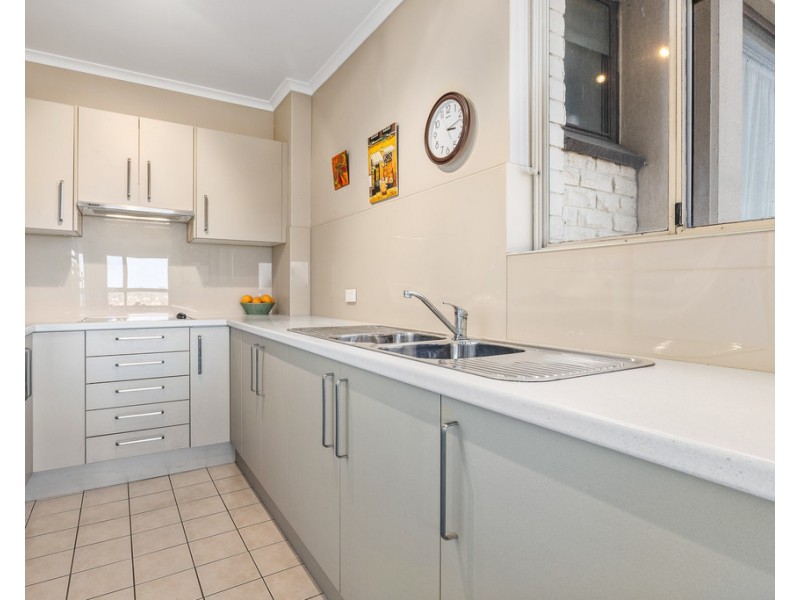 3c/294 Liverpool Road, Enfield NSW 2136