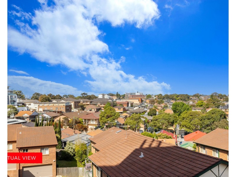 3c/294 Liverpool Road, Enfield NSW 2136