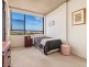 3c/294 Liverpool Road, Enfield NSW 2136