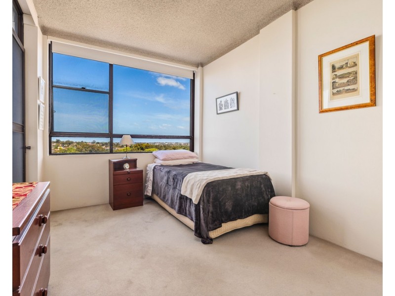 3c/294 Liverpool Road, Enfield NSW 2136