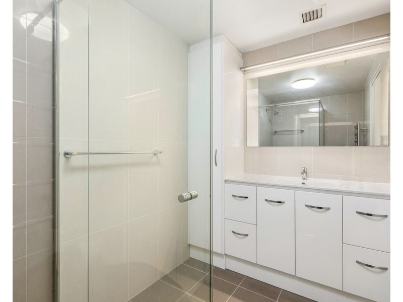 3c/294 Liverpool Road, Enfield NSW 2136