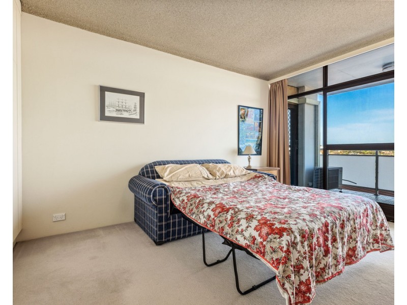 3c/294 Liverpool Road, Enfield NSW 2136