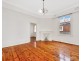 7 Wellesley Street, Summer Hill NSW 2130