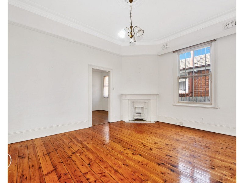 7 Wellesley Street, Summer Hill NSW 2130