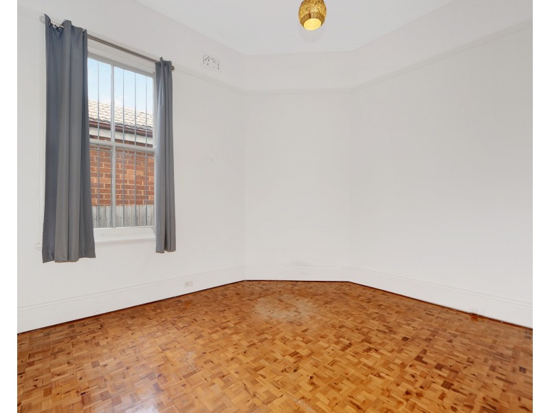 7 Wellesley Street, Summer Hill NSW 2130