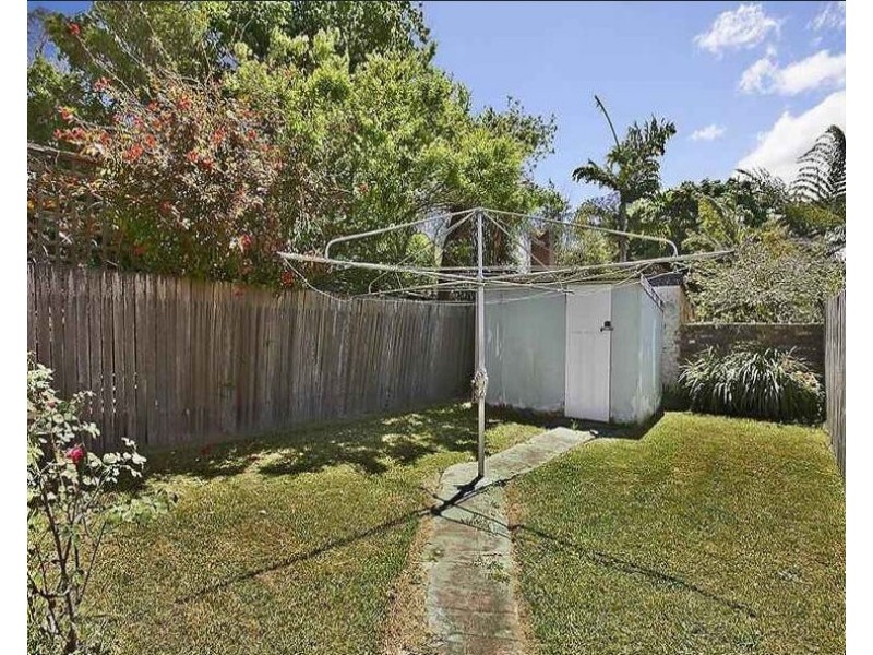 7 Wellesley Street, Summer Hill NSW 2130