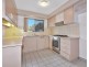 12/1 Fitzgerald Crescent, Strathfield NSW 2135