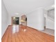 12/1 Fitzgerald Crescent, Strathfield NSW 2135