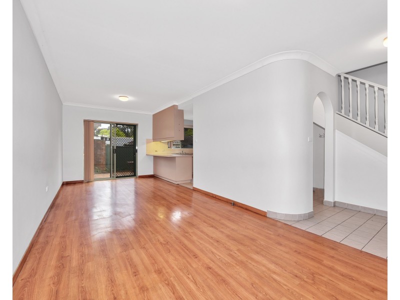 12/1 Fitzgerald Crescent, Strathfield NSW 2135