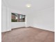 12/1 Fitzgerald Crescent, Strathfield NSW 2135