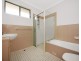 12/1 Fitzgerald Crescent, Strathfield NSW 2135