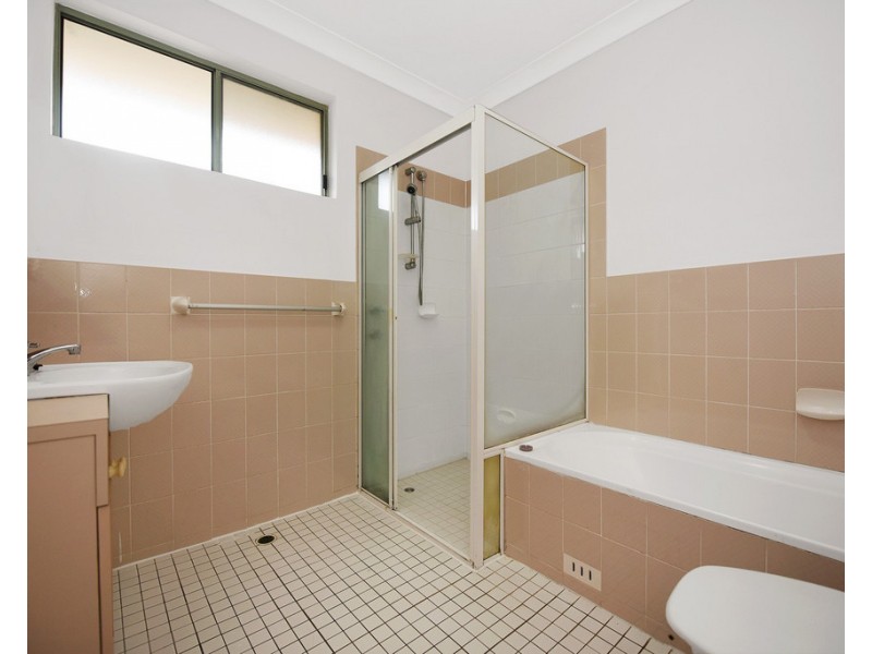 12/1 Fitzgerald Crescent, Strathfield NSW 2135