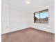 12/1 Fitzgerald Crescent, Strathfield NSW 2135