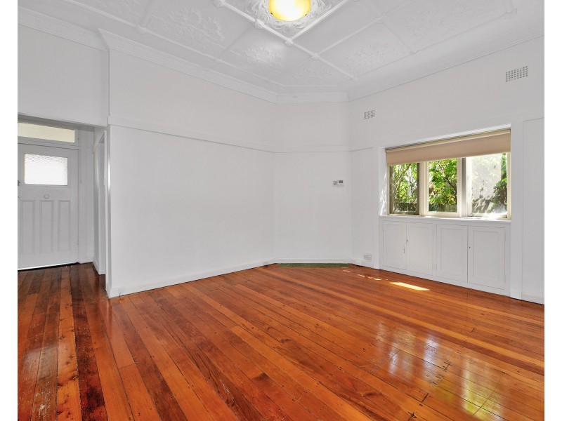 17 Ireland Street, Burwood NSW 2134