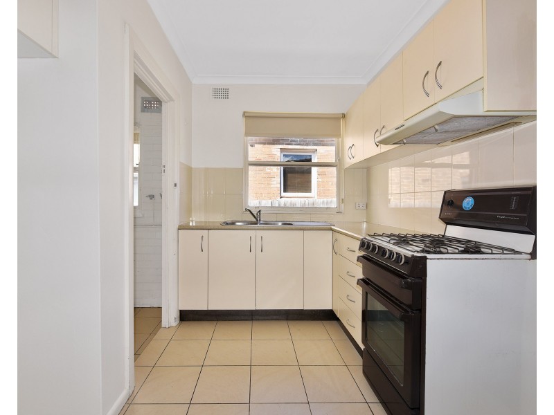 17 Ireland Street, Burwood NSW 2134