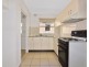 17 Ireland Street, Burwood NSW 2134