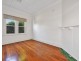 17 Ireland Street, Burwood NSW 2134