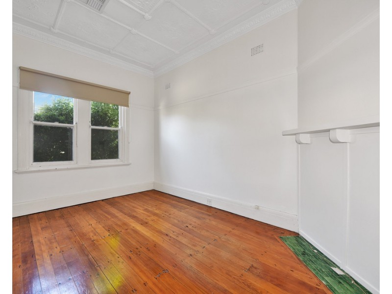 17 Ireland Street, Burwood NSW 2134