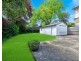 17 Ireland Street, Burwood NSW 2134
