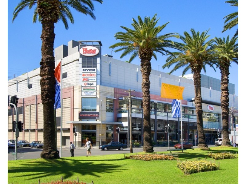 17 Ireland Street, Burwood NSW 2134