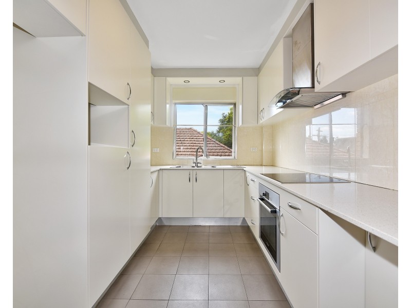 8/2-4 Hampden Street, Ashfield NSW 2131