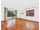 8/2-4 Hampden Street, Ashfield NSW 2131
