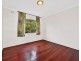 8/2-4 Hampden Street, Ashfield NSW 2131