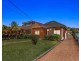 23 Lang Street, Croydon NSW 2132