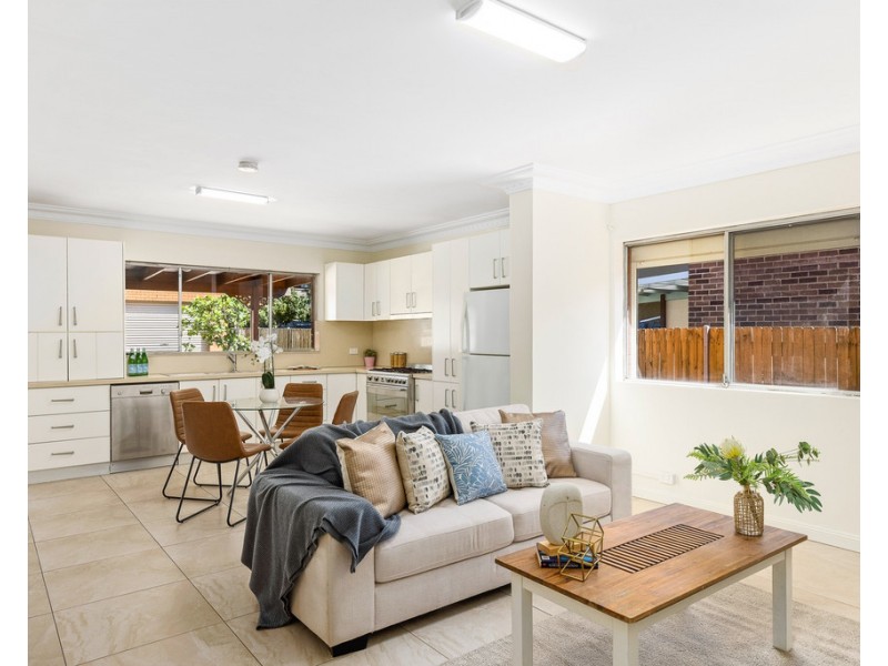23 Lang Street, Croydon NSW 2132