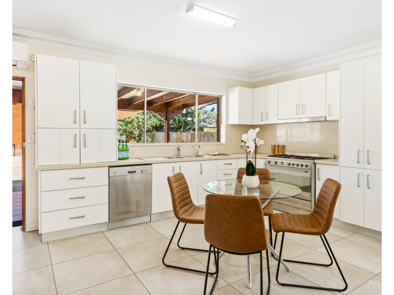 23 Lang Street, Croydon NSW 2132